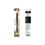 weekend brow 120 packaging