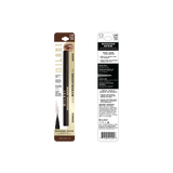 weekend brow 130 packaging