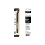 weekend brow 140 packaging