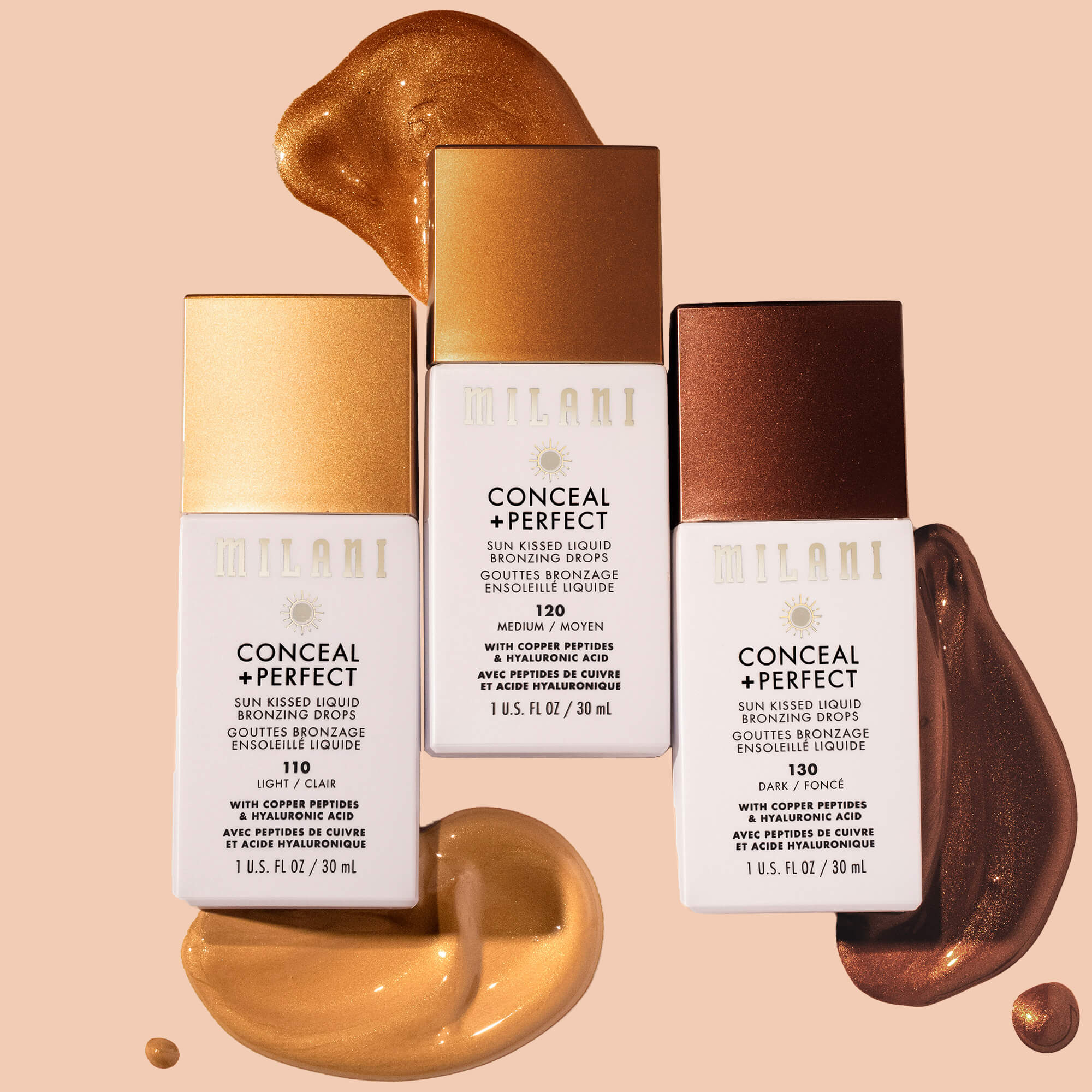 skin loving ingredients
