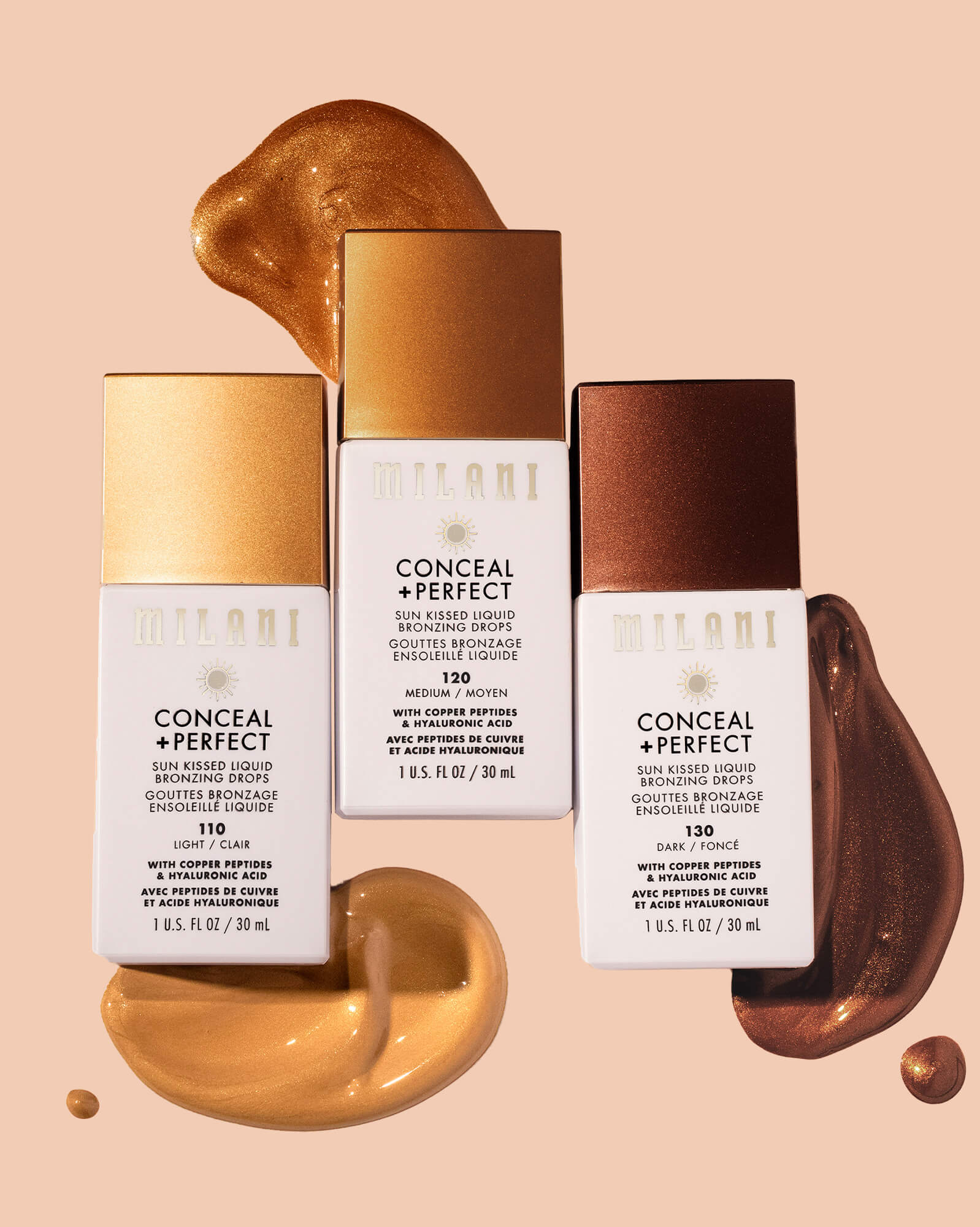 skin loving ingredients