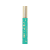 Highly Rated Lash Extensions Mascara