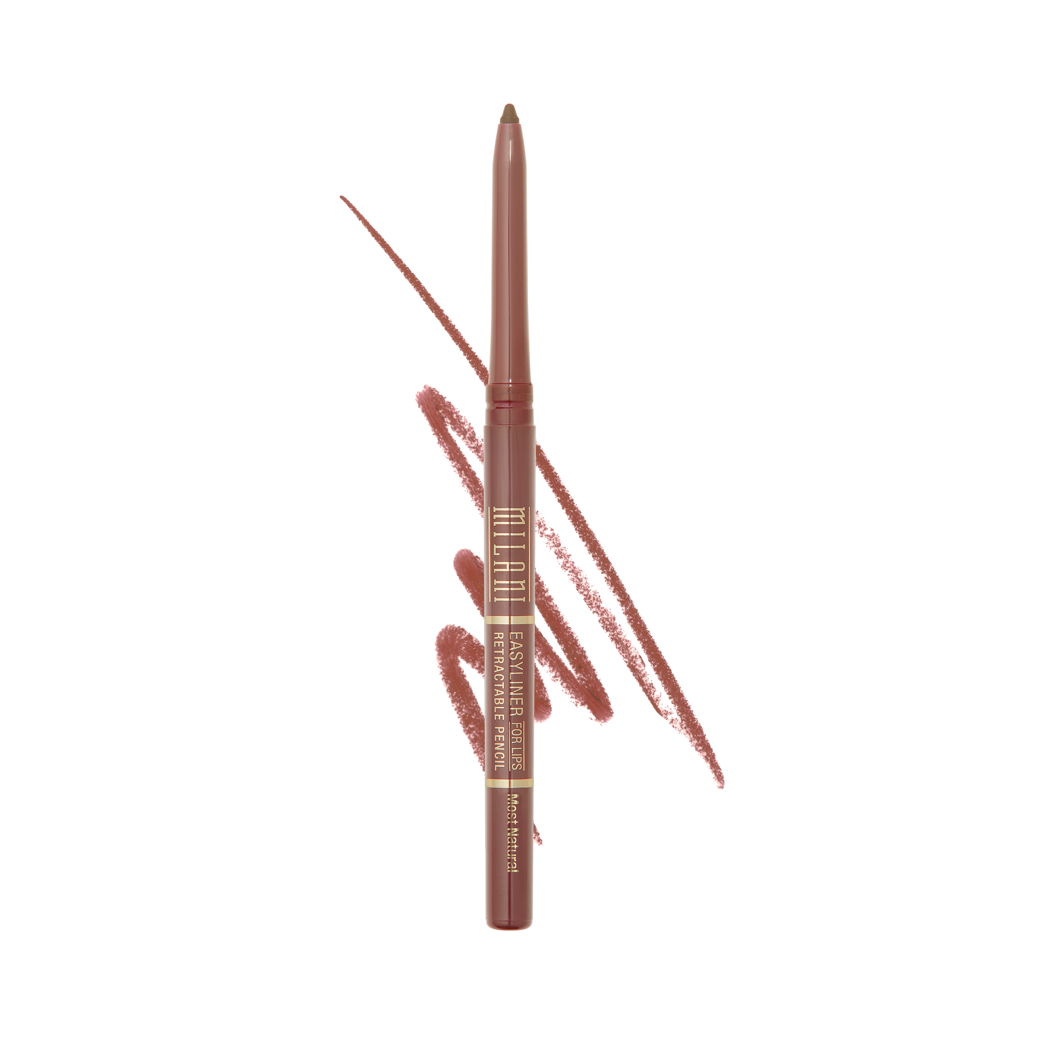 Milani on sale lip liner