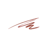 Easyliner Mechanical Lipliner Pencil