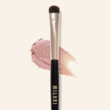 Eyeshadow Smudge Brush