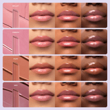Keep It Full Glossy Plumping Balm