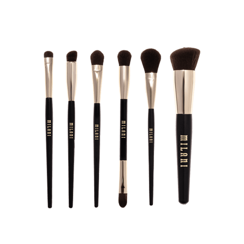 Brush Up Kit
