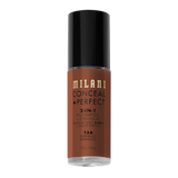 Conceal + Perfect 2-In-1 Foundation + Concealer