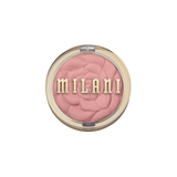 Rose Powder Blush