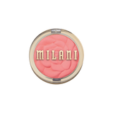 Rose Powder Blush