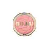 Rose Powder Blush