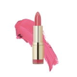 Color Statement Lipstick