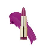Color Statement Lipstick