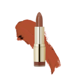 Color Statement Lipstick