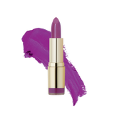 Color Statement Lipstick