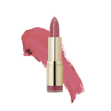 Color Statement Lipstick
