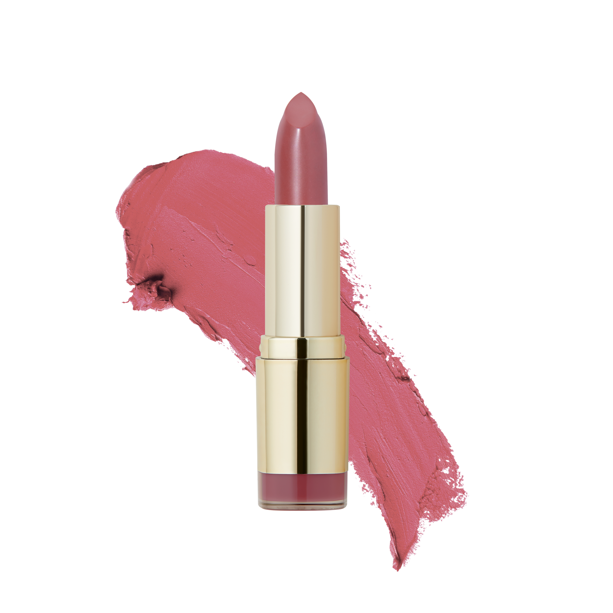 Milani Color Statement Lipstick Best Red