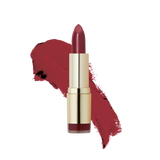 Color Statement Lipstick