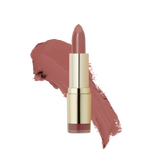Color Statement Lipstick