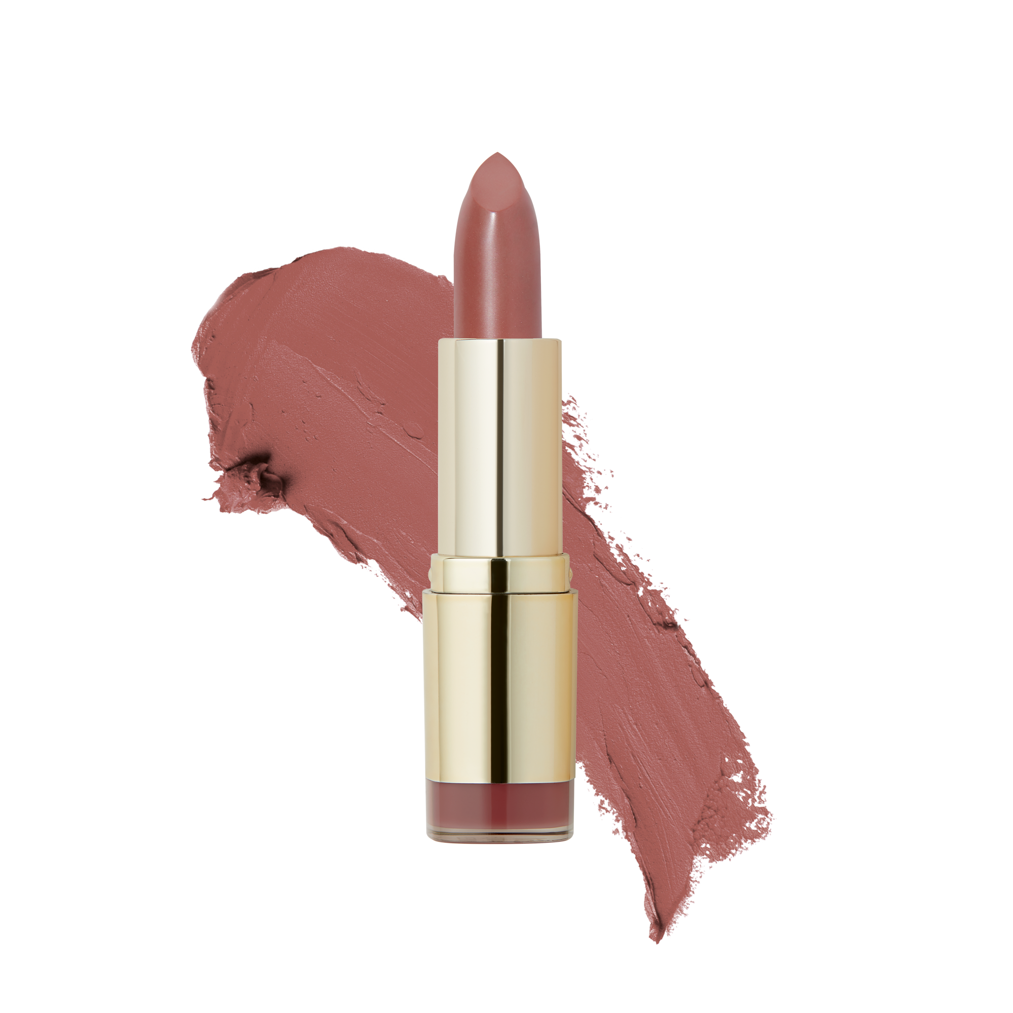 Color Statement Lipstick