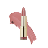 Color Statement Lipstick