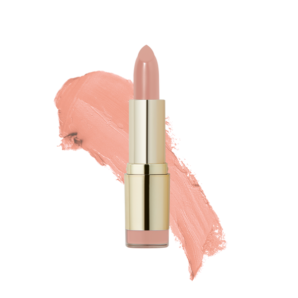 Milani top matte lipstick