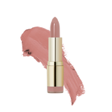 color statement matte lipstick 61