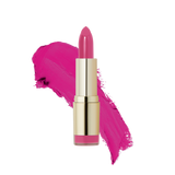color statement matte lipstick 64
