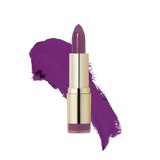 color statement matte lipstick 65