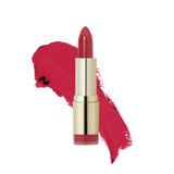 color statement matte lipstick 72