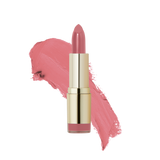 color statement matte lipstick 74