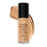 Conceal + Perfect 2-In-1 Foundation and Concealer