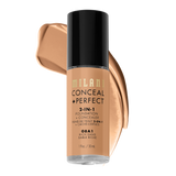 Conceal + Perfect 2-In-1 Foundation + Concealer