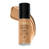 Conceal + Perfect 2-In-1 Foundation + Concealer