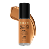 Conceal + Perfect 2-In-1 Foundation + Concealer
