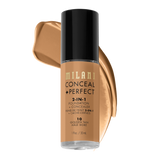 Conceal + Perfect 2-In-1 Foundation and Concealer