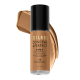 Conceal + Perfect 2-In-1 Foundation + Concealer