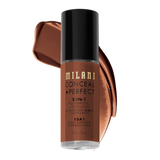 Conceal + Perfect 2-In-1 Foundation + Concealer