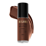 Conceal + Perfect 2-In-1 Foundation + Concealer