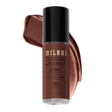 Conceal + Perfect 2-In-1 Foundation + Concealer
