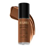 Conceal + Perfect 2-In-1 Foundation and Concealer