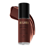 Conceal + Perfect 2-In-1 Foundation + Concealer