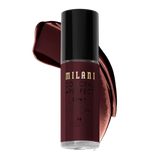 Conceal + Perfect 2-In-1 Foundation + Concealer