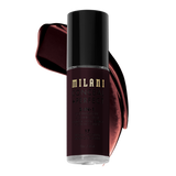 Conceal + Perfect 2-In-1 Foundation + Concealer