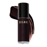 Conceal + Perfect 2-In-1 Foundation + Concealer