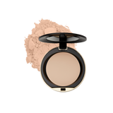 conceal perfect shine proof powder 01