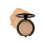 conceal perfect shine proof powder 04