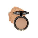 conceal perfect shine proof powder 05
