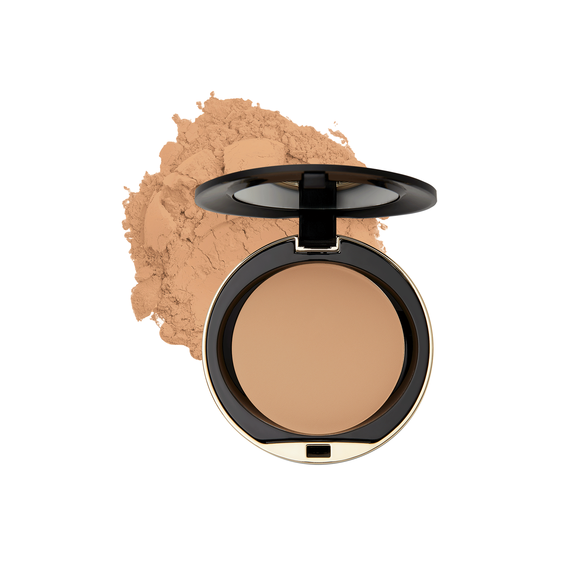 Perfect hotsell face powder