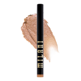 Gilded Eyeshadow Sticks